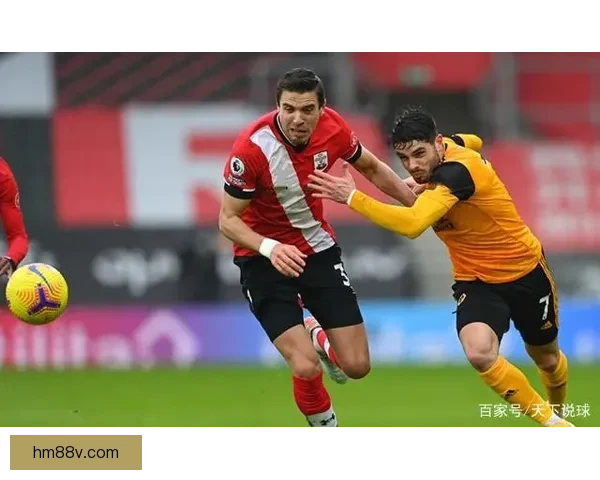 以弗拉平为核心的预测聚焦切尔西博卡本菲三队未来走向与格局趋势